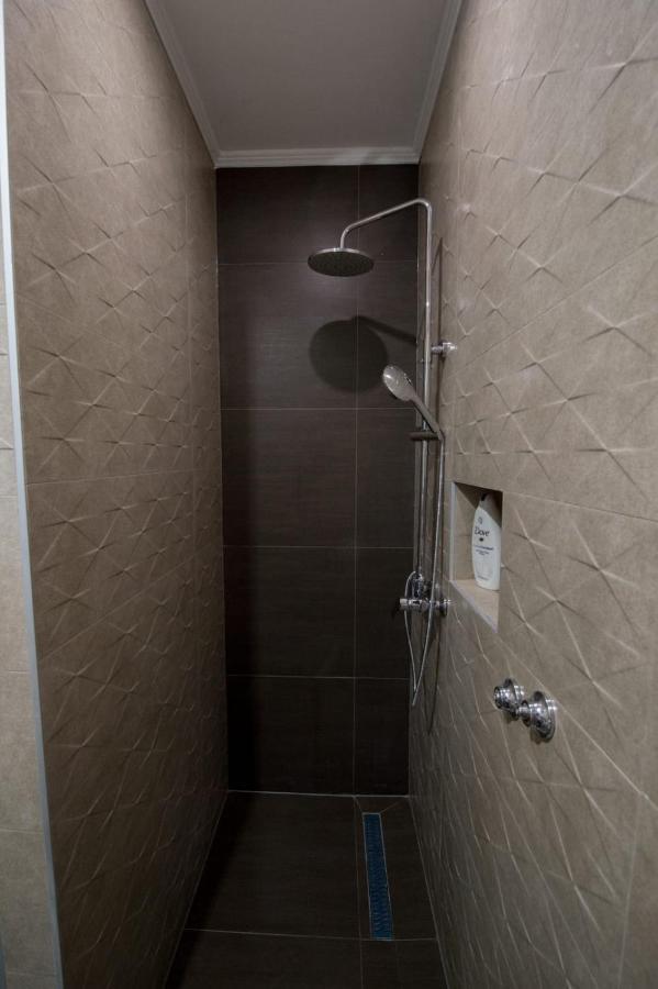 Apartman Slay Загреб Экстерьер фото